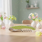 Tinker Bell Waiter's Corkscrew ソムリエナイフ