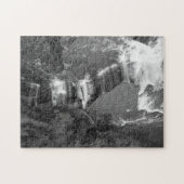 Tinkers Creekの素晴らし秋 – 鳥瞰図 ジグソーパズル (横)