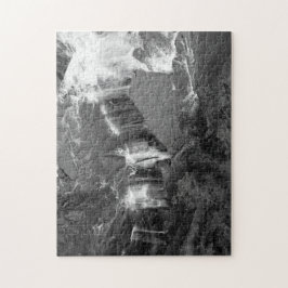 Tinkers Creekの素晴らし秋 – 鳥瞰図 ジグソーパズル