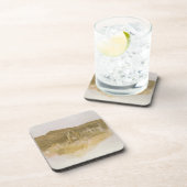 Tinternの大修道院 コースター (右側)