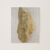 Tinternの大修道院 ジグソーパズル (縦)