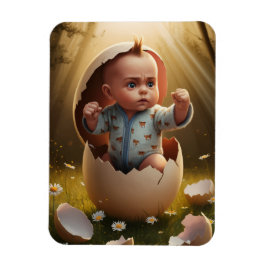 Tiny and Adorable 05 マグネット