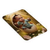 Tiny and Adorable 06 マグネット (右側)