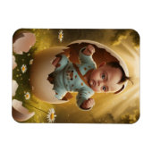 Tiny and Adorable 06 マグネット (横)