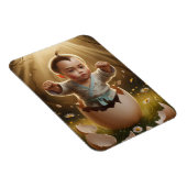 Tiny and Adorable 08 マグネット (右側)