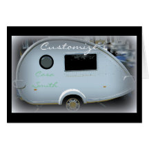 tiny casa Thunder_Cove teardrop camper