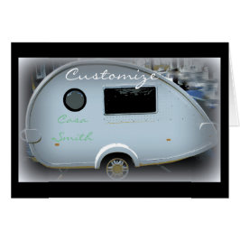 tiny casa Thunder_Cove teardrop camper