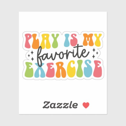 Tiny Humans Are My Favorite Sticker, NICU Nurse シール (シート)