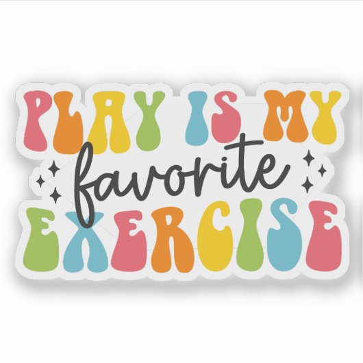 Tiny Humans Are My Favorite Sticker, NICU Nurse シール (正面)