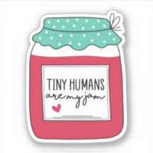 Tiny Humans are my Jam, NICUナース,ベビーナース