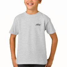 Tiny little gangsta on board  ONEIGHTH Tokyo 