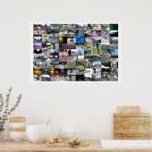 Tinypicのスケートビデオのサムネイル ポスター (キッチン)