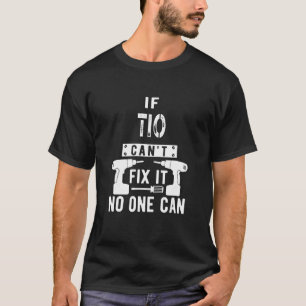 Tioもしは誰もメキシコのユニファイスペインのル Tシャツ