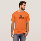 TioEmmのティー Tシャツ (正面フル)