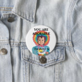 TIPボタン 缶バッジ (インサイチュ)