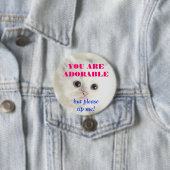 TIPボタン 缶バッジ (インサイチュ)