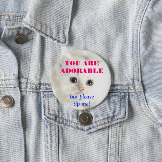 TIPボタン 缶バッジ (インサイチュ)