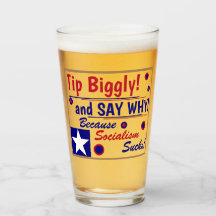 Tip Bigglyとその理由を言え