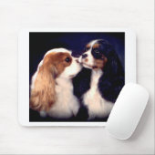 Tippyフリート街の新星 マウスパッド (マウス)