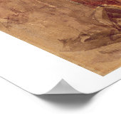 Tipuの体の発見 ポスター (角)