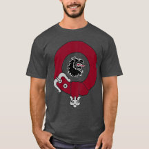 Tirの大地主ベルトの美徳