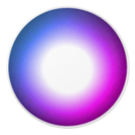 Tirador de cerámica セラミックノブ