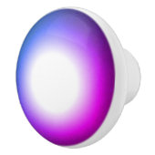 Tirador de cerámica セラミックノブ (右)