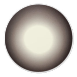 Tirador de cerámica セラミックノブ