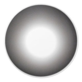 Tirador de cerámica セラミックノブ