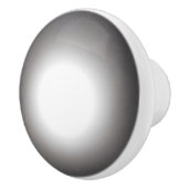 Tirador de cerámica セラミックノブ (右)