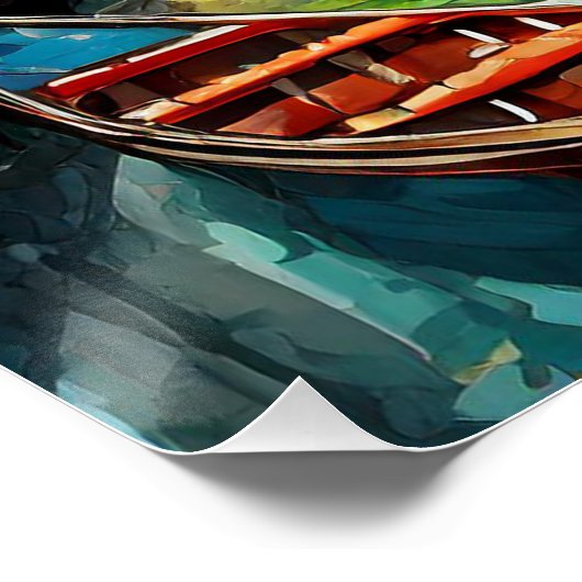 Tirana s'épanouit, joyau des Balkans ポスター (コーナー)