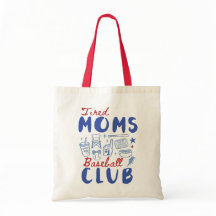 Tired Moms Baseball Club レトロゲームデー
