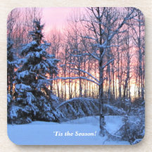 「Tis北の冬休みの上の   季節