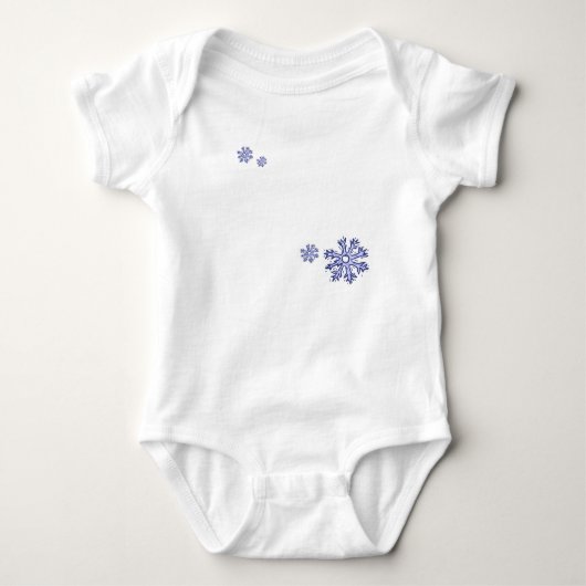 Tis妊娠した妊婦のな休日がある季節 Tシャツ (正面)