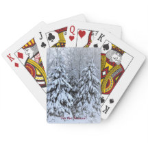 「Tis季節の…冬休み