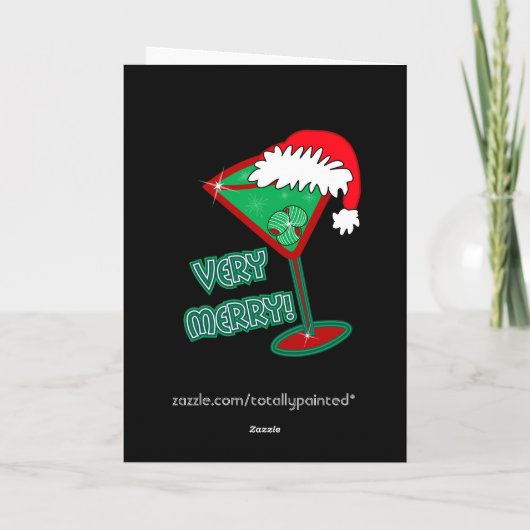 ` Tis季節 シーズンカード (裏面)