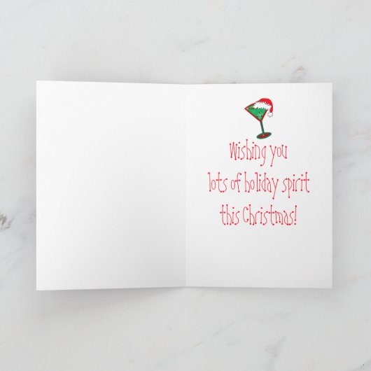 ` Tis季節 シーズンカード (内部)