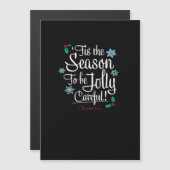 Tis Season To Saying (正面/裏面)