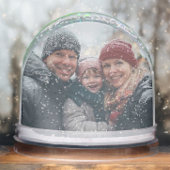 Tis The Season Family Photo Name Holiday