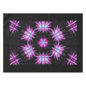 Tischdecke テーブルクロス (正面(横))