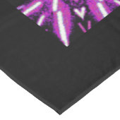 Tischdecke テーブルクロス (アングル)