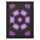 Tischdecke テーブルクロス (正面)