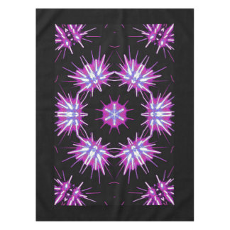 Tischdecke テーブルクロス