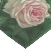 Tischdecke テーブルクロス (アングル)