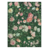 Tischdecke テーブルクロス (正面)