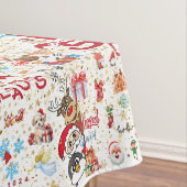 Tischdecke テーブルクロス (インサイチュ)