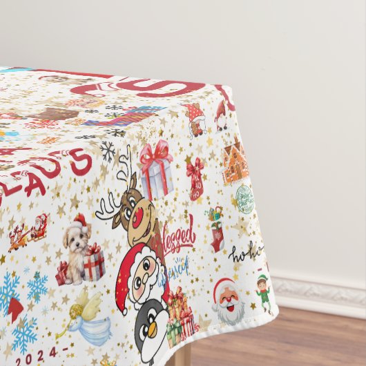 Tischdecke テーブルクロス (インサイチュ)