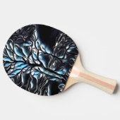 Tischtennis Schläger 卓球ラケット (横)