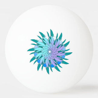 Tischtennisball 卓球ボール