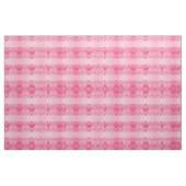 tissu rose ファブリック (ファットクウォーター)